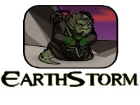 EarthStorm